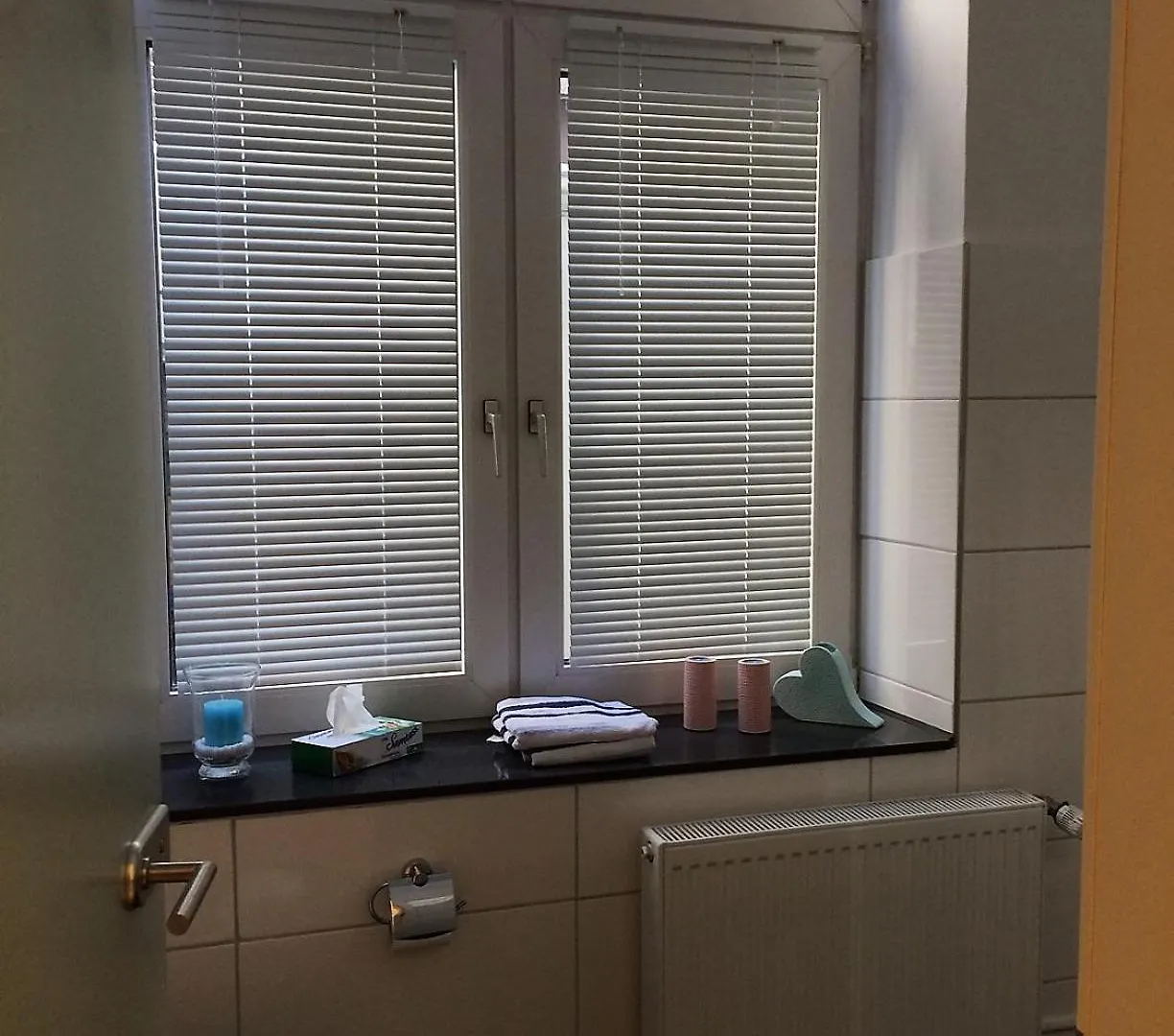 Koeln City Apartments 0*, ケルン ドイツ