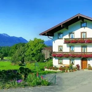 https://beim-mostl.com-bavaria.com