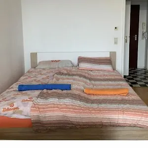 Studio Citynah - Close To Centre! Apartment