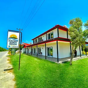 https://airport-guest-house.aegeanhotels.net