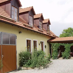  Apartment Grießlhof Deutschland