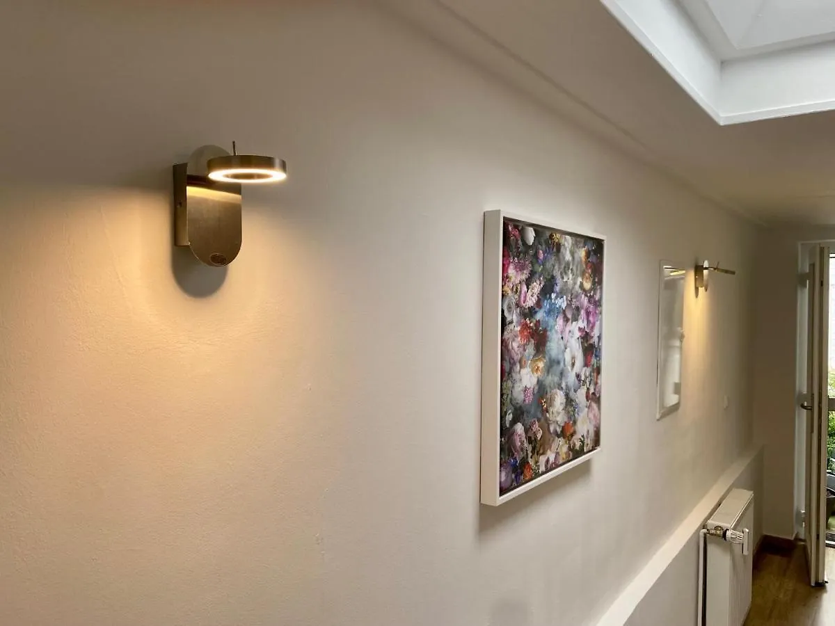 Koeln City Apartments 0*, 쾰른 독일